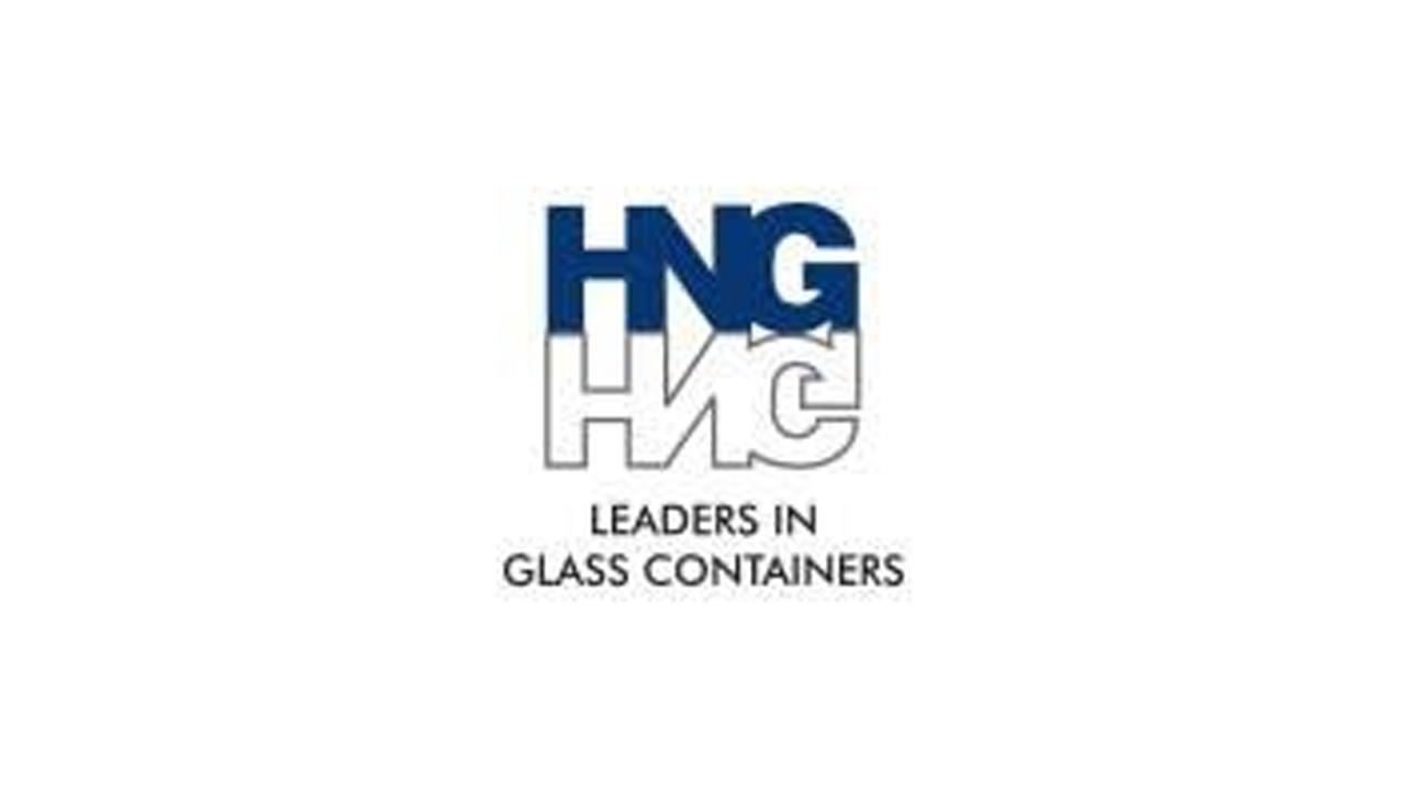 HNG Glass race won by RA rejected by CCI. HNG Glass might be on the verge of liquidation!!