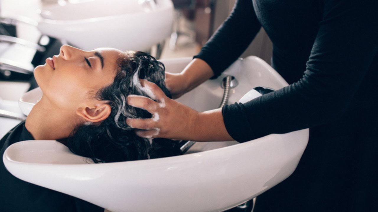 Beauty Parlour Stroke: Medical and salon experts weigh in on remedial measures