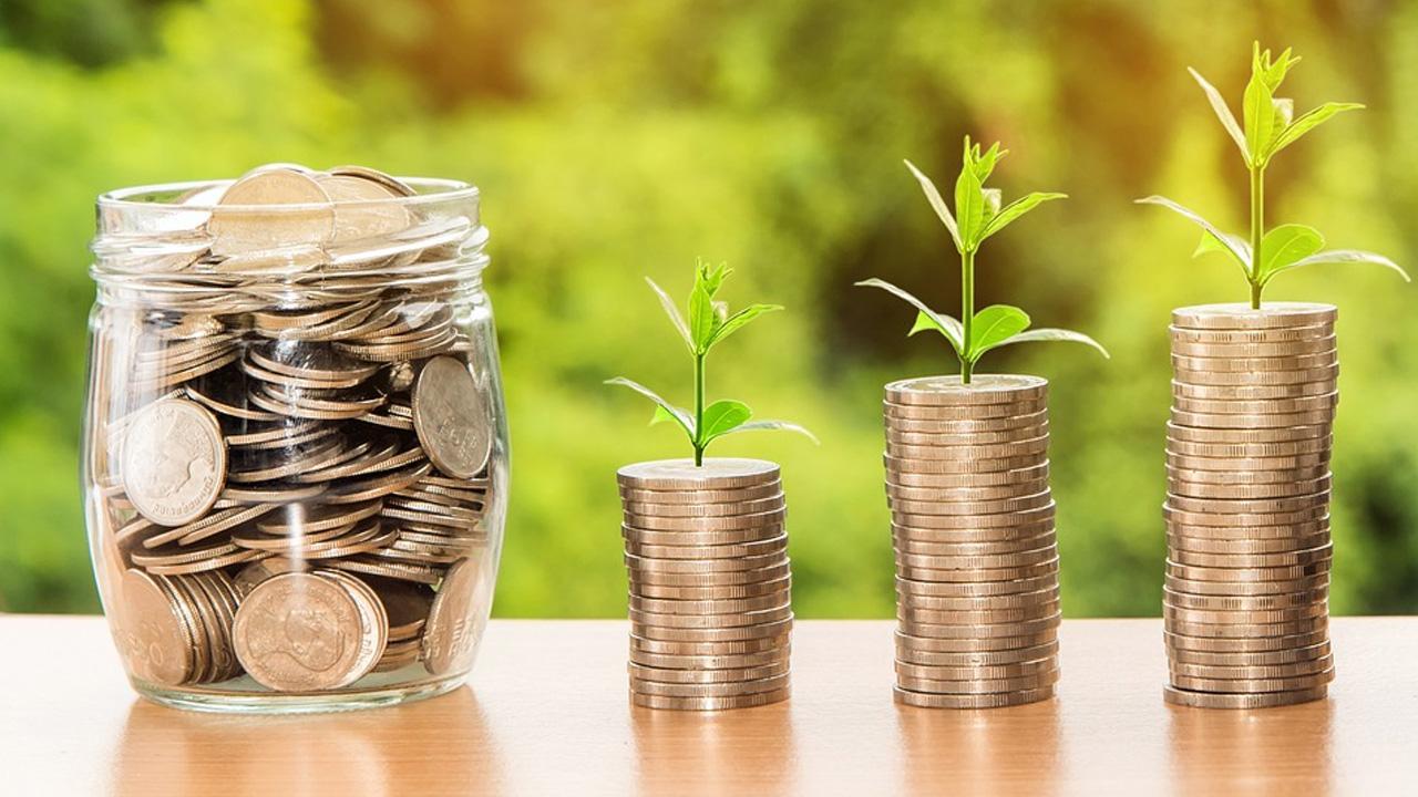 7 Tips and Strategies for IPO Investment