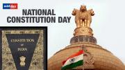 Constitution Day Special: Mumbai University Professor shares insights | EXCLUSIVE