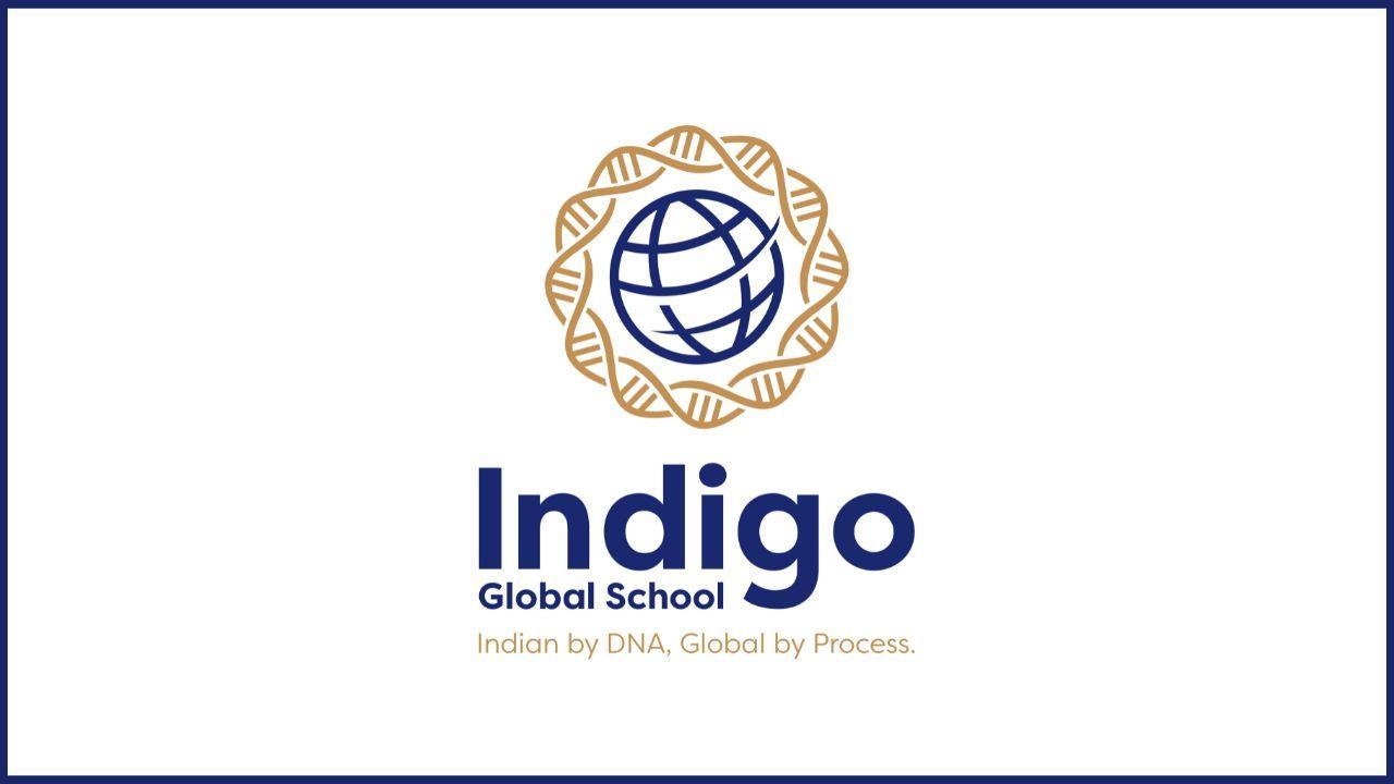Indigo Global School - A new era of schooling
