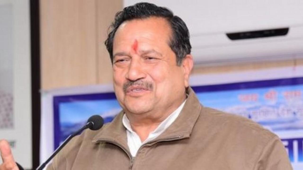 99 per cent Muslims in India are Hindustani by their ancestry, culture and motherland: RSS leader
