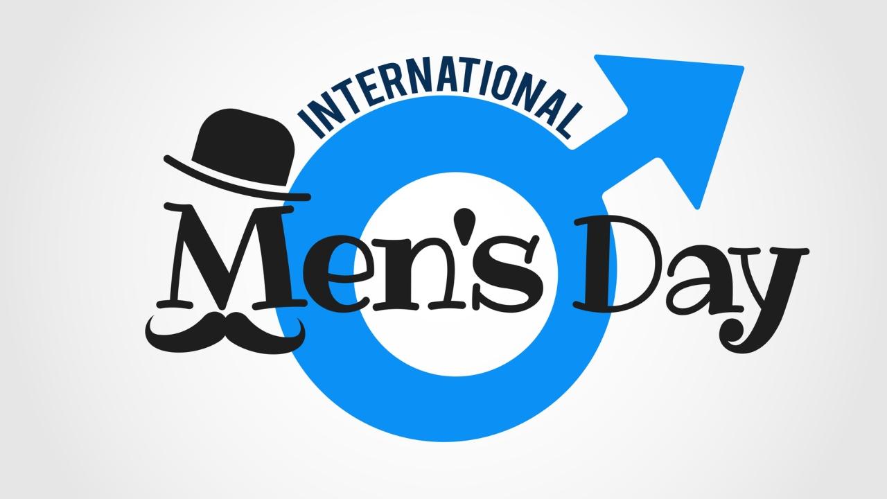 International Men’s Day is observed to cherish the achievements and contributions of men in society. Pic/iStock