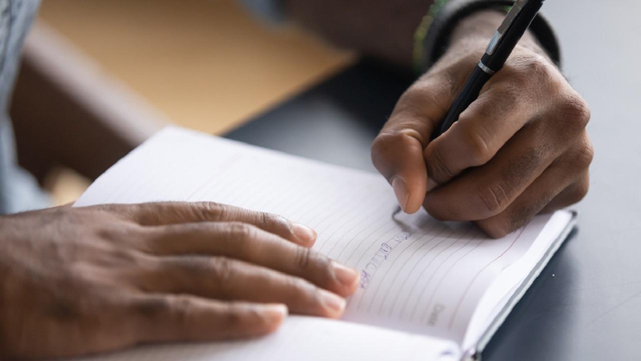 International Students' Day 2022: Date, history, significance, here's all you need to know