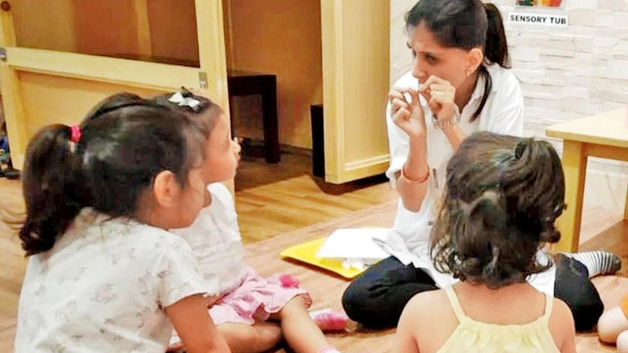 Looking to do something fun? Indulge in these activities in Mumbai this weekend