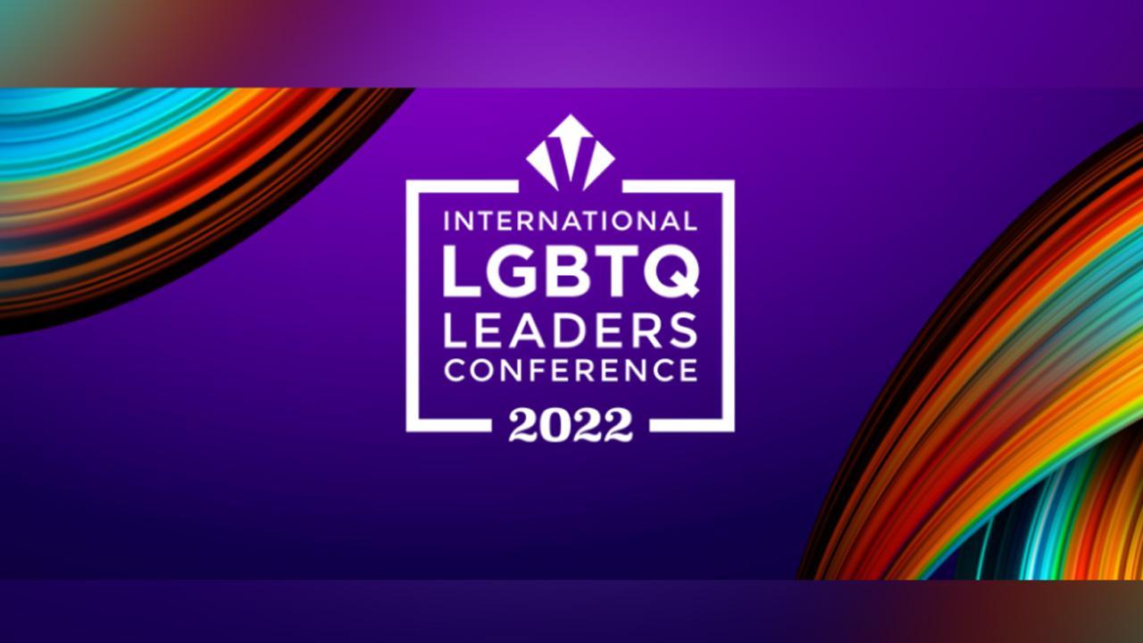 Washington is Ready for 38th International LGBTQ Conference, 2022