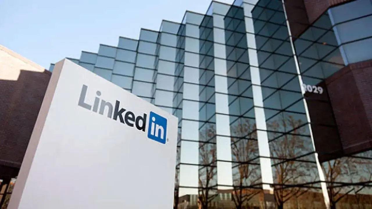 New feature set to enable users to schedule LinkedIn posts