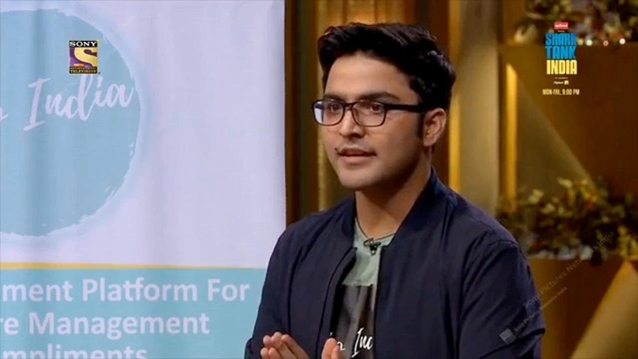 Following a Successful Fundraising Venture worth 550k USD, Keto India is Rebranding itself as Livofy to Reflect their Broadened, Holistic Focus
