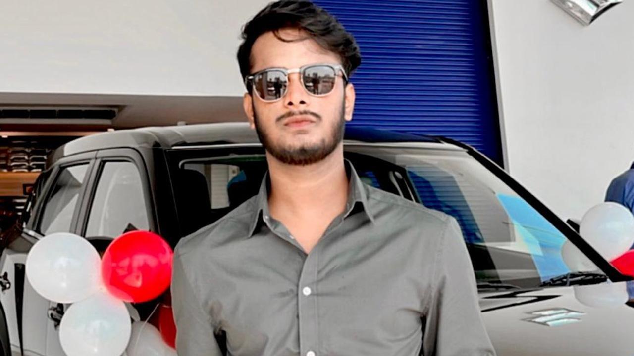 Manish Kumar Singh taking digital strategies to the next level with his company Initiators Media.