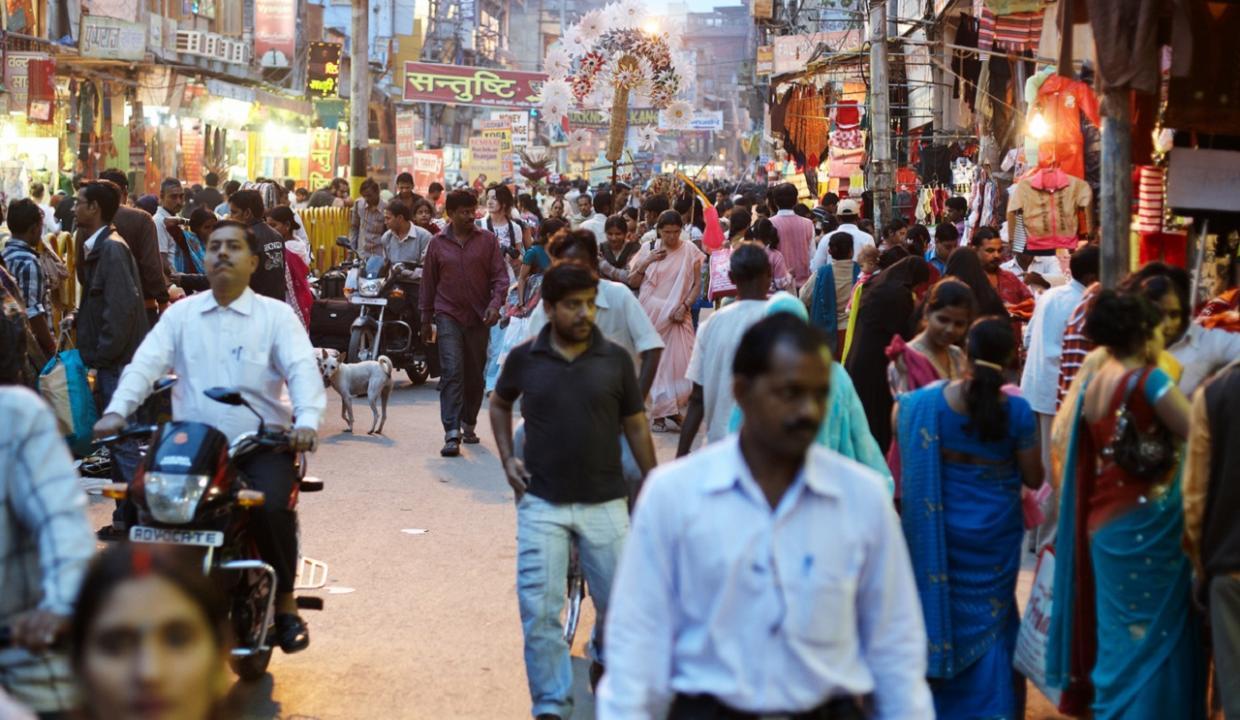 Bengaluru: Three right-wing members ask to boycott Muslim traders