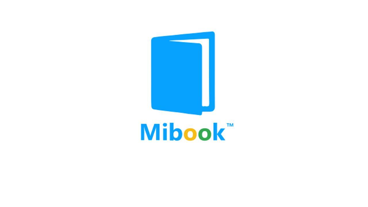 Mibook- A one-stop solution for all your Accounting Needs