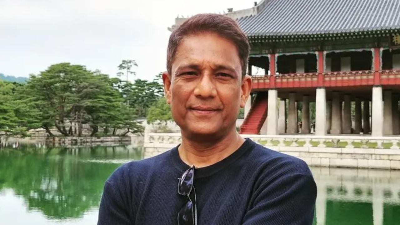 Adil Hussain: Most good directors hire the right actors and that is 50% job done