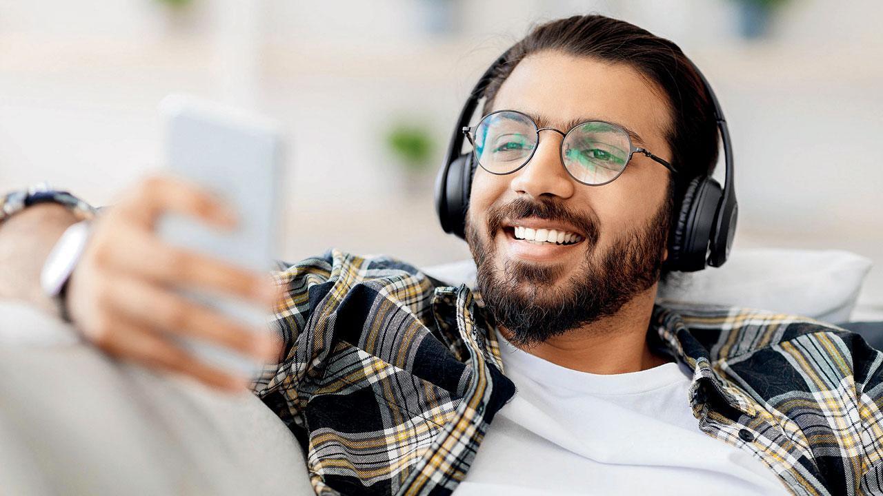 Did you know that? Explore fun facts with the podcast 'Brain Bescuits'