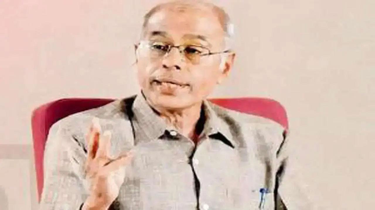 Let us honour Dabholkar by being rational