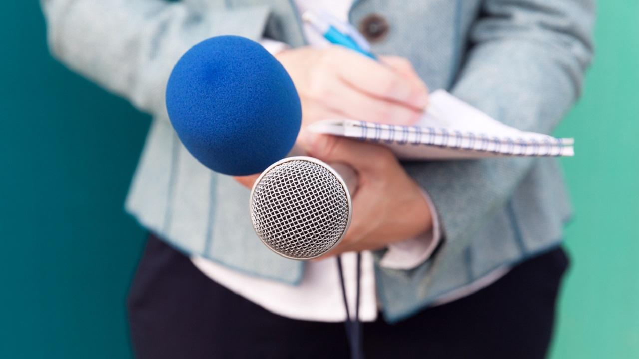 National Press Day 2022: Date, history, significance and all you need to know