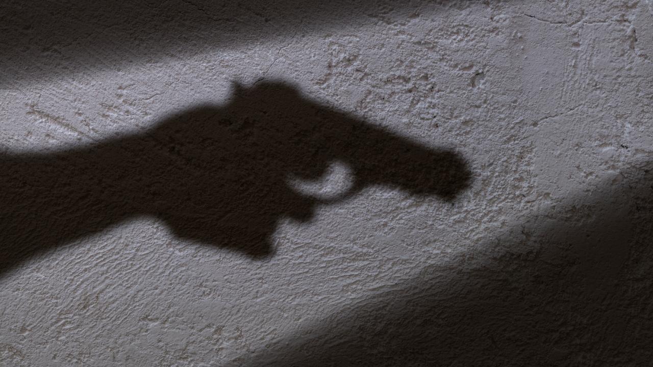 Terrorists attack police training school in Pakistan; no deaths reported: Police