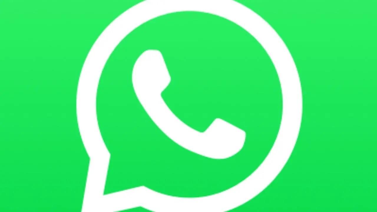 WhatsApp India head Abhijit Bose, Meta's Public Policy head Rajiv Aggarwal resign