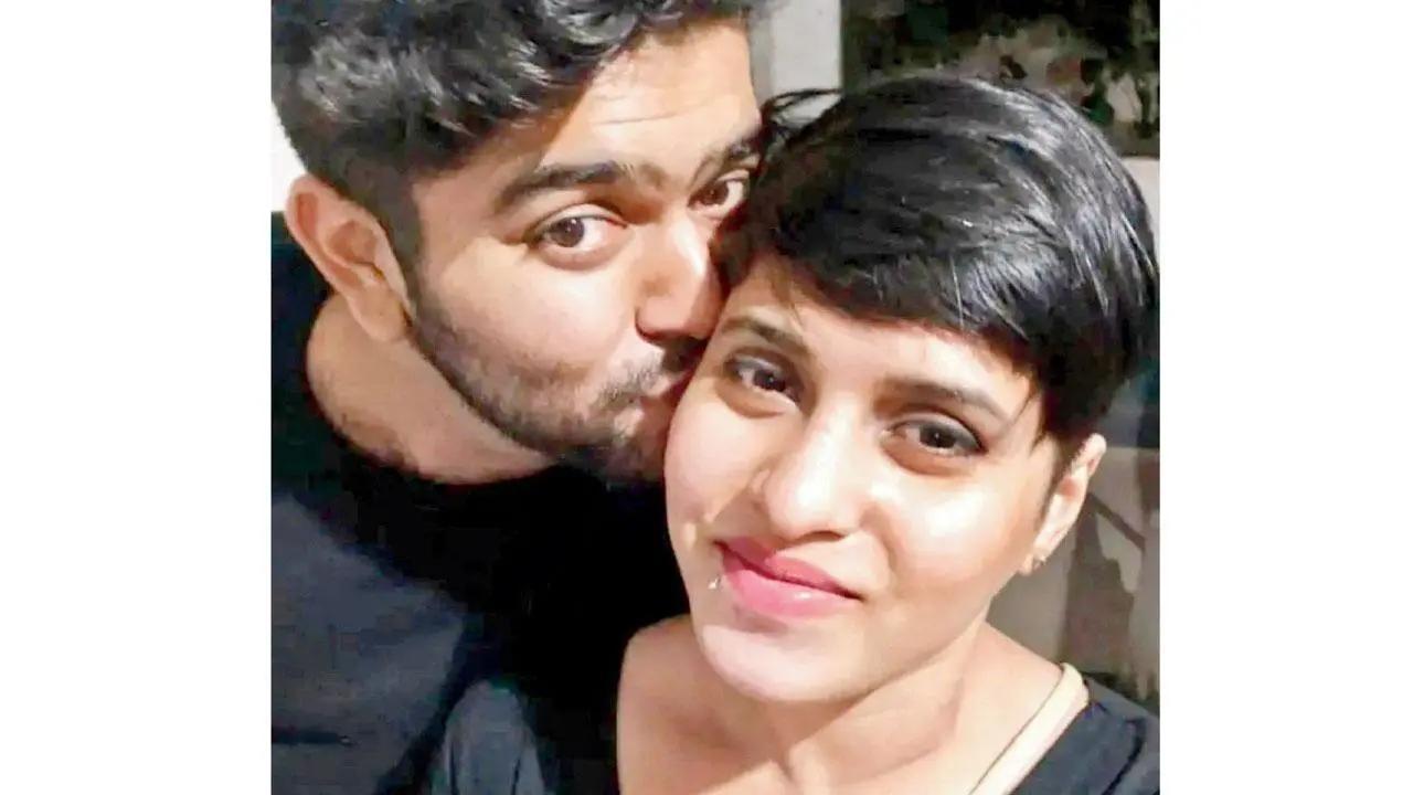 Mehrauli murder Accused visited doctor to treat knife wound same month