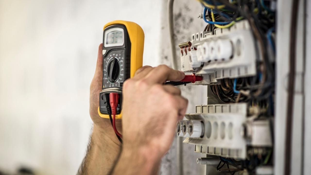 Thane: MSEDCL files police complaints against 47 for power theft worth Rs 14.68 lakh