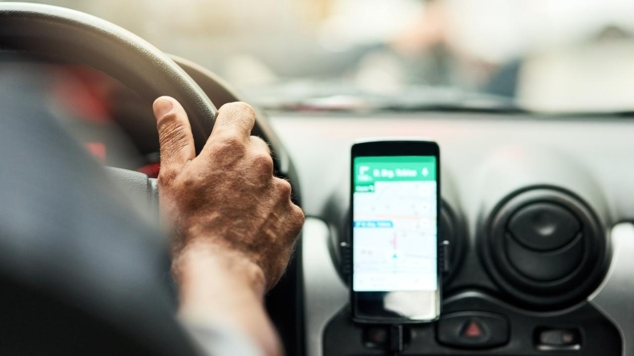 Viral Video: Delhi cabbie's conversation in Sanskrit with passenger wows internet