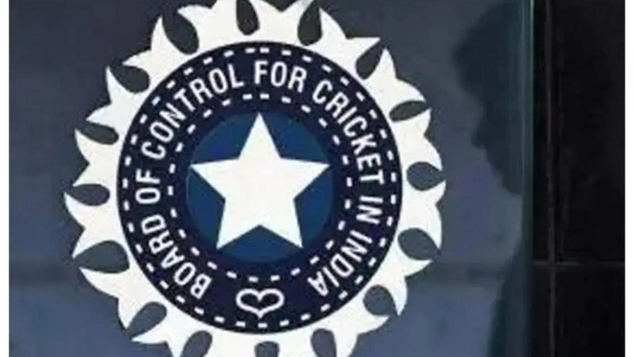 T20 World Cup fallout: BCCI sacks entire Chetan Sharma-led selection committee