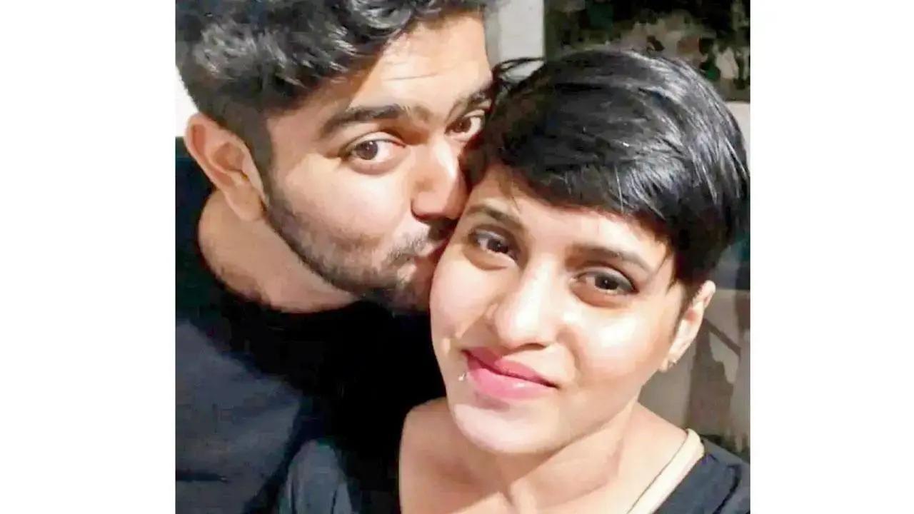 I had tried to find solution but was insulted and warned against visiting Aftab's residence, claims Shraddha's father