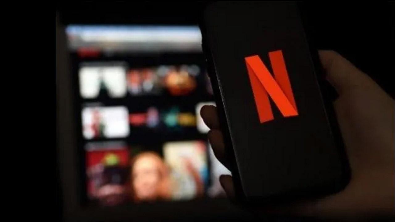Netflix adds Spry Fox' to its inventory of in-house games studios