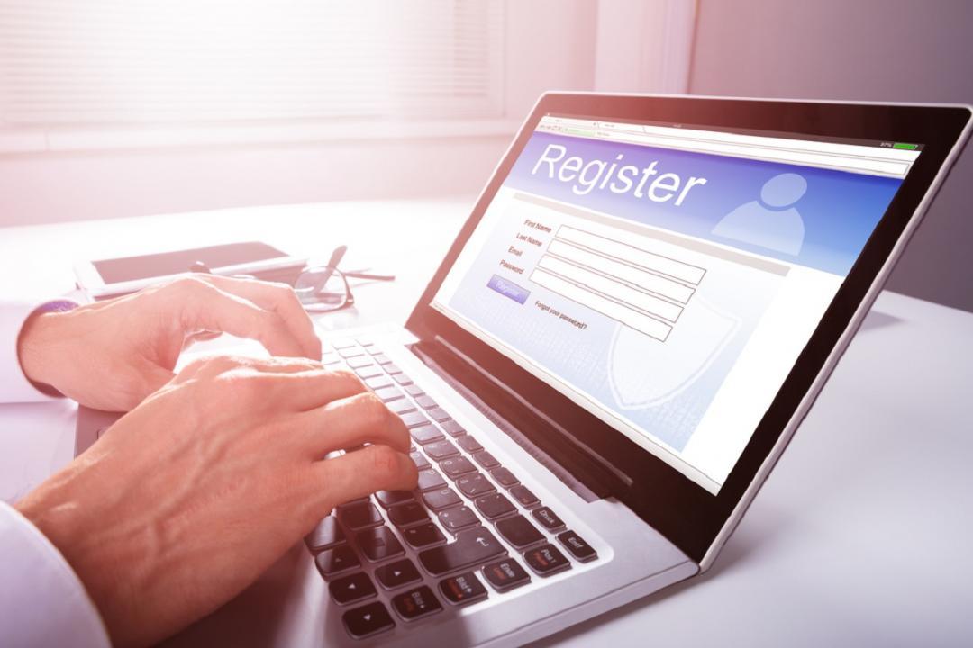 Mumbai Police advisory for property owners: Follow these 5 steps to register