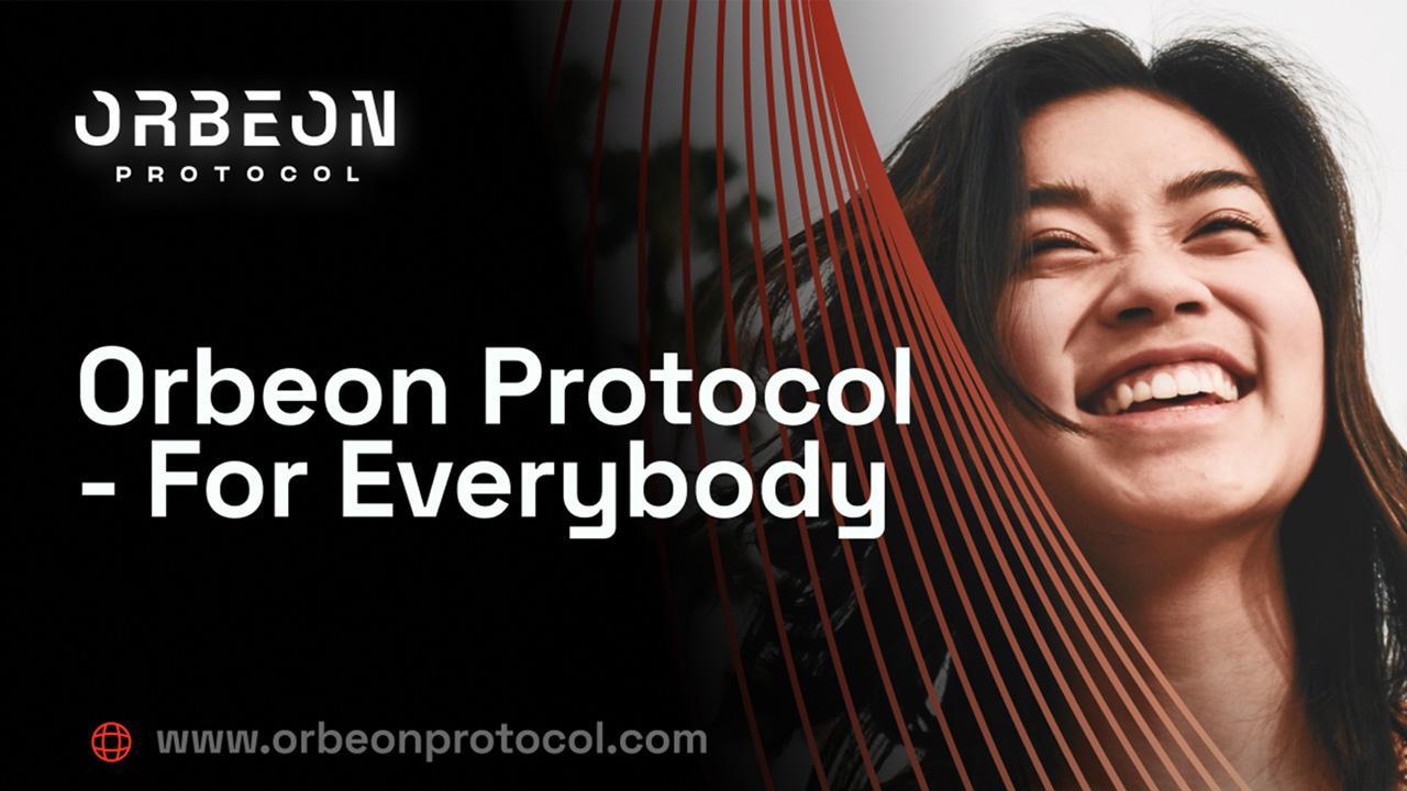 Cardano (ADA) steady after crypto short squeeze; will it be dethroned as Orbeon Protocol (ORBN) surges?