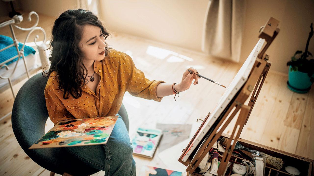 Ctrl+ Alt + Relax: Smart ways to unwind end of week