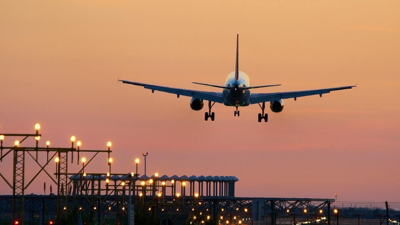 15.24 lakh foreigners visited India in 2021; highest from US, followed by Bangladesh