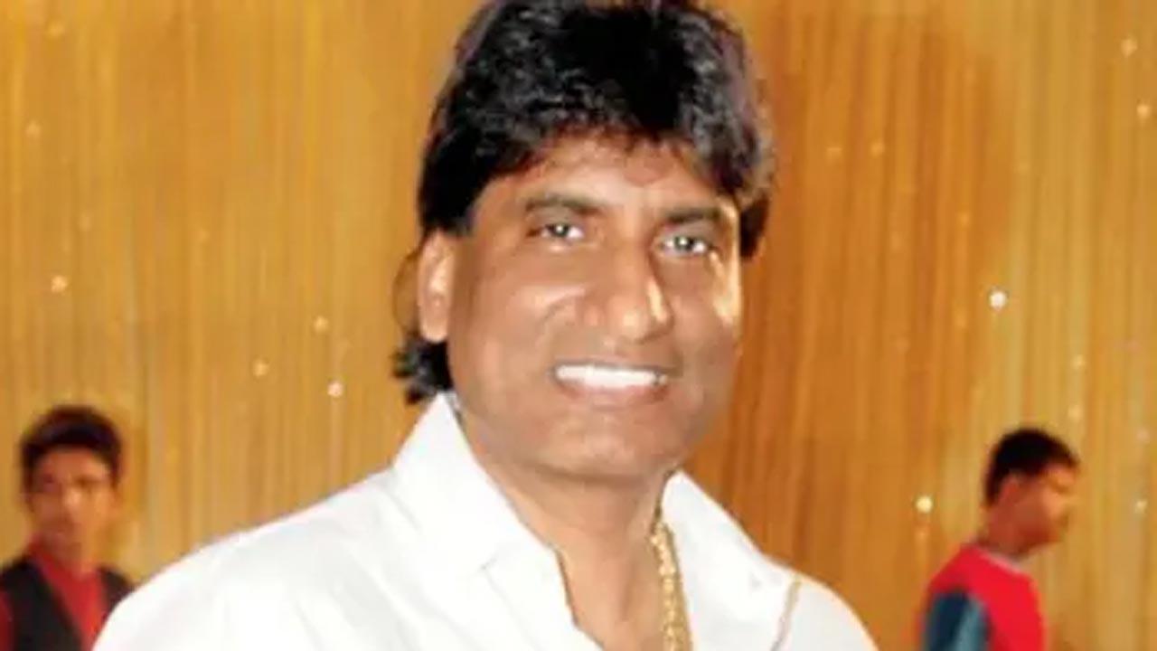 Hostel Daze 3 teaser: Raju Srivastav's appearance leaves fans emotional