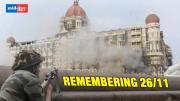 Remembering 26/11: ‘Those Who Planned And Oversaw The Attack Must Be Brought To Justice’: S Jaishank