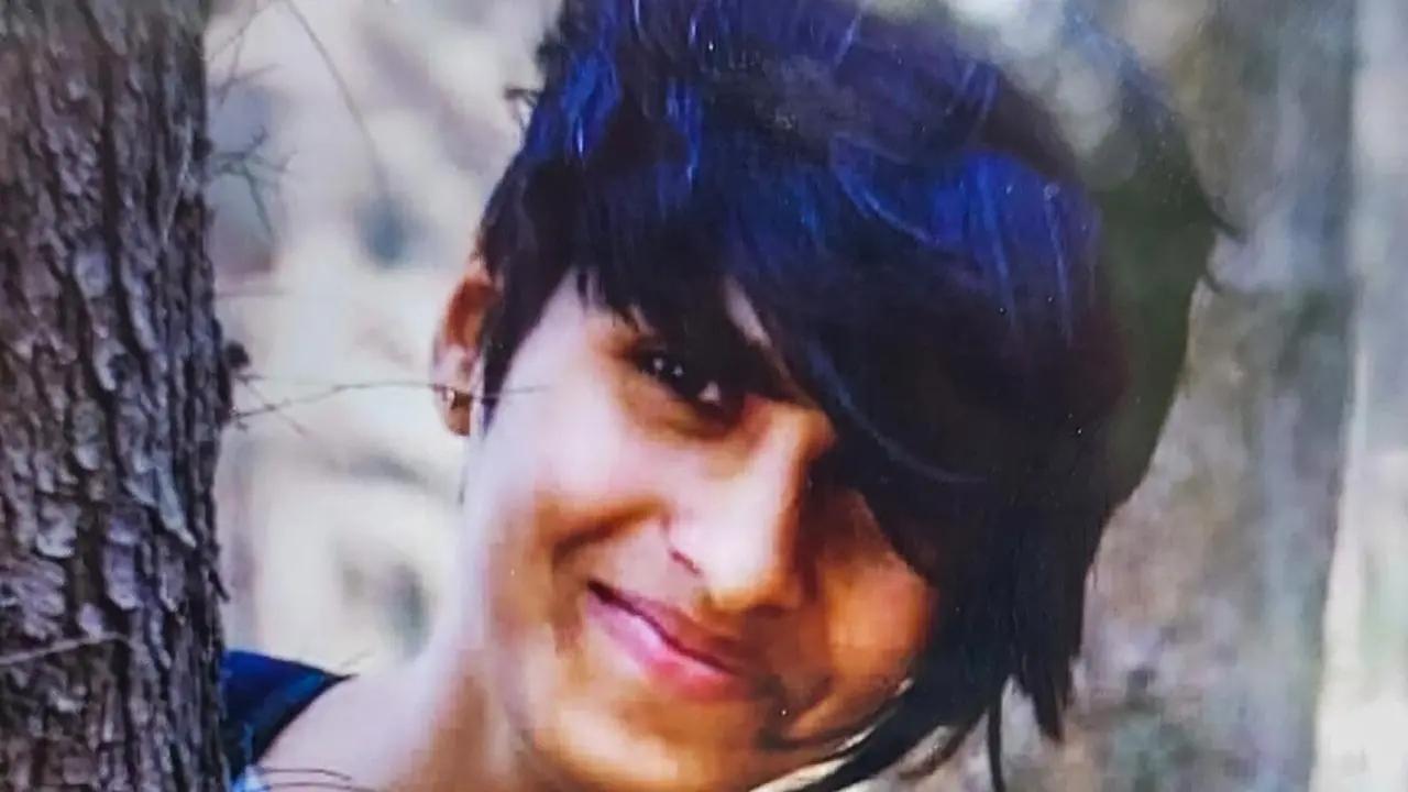 Shraddha Walkar murder: Delhi Police team in Vasai, records friend's statement