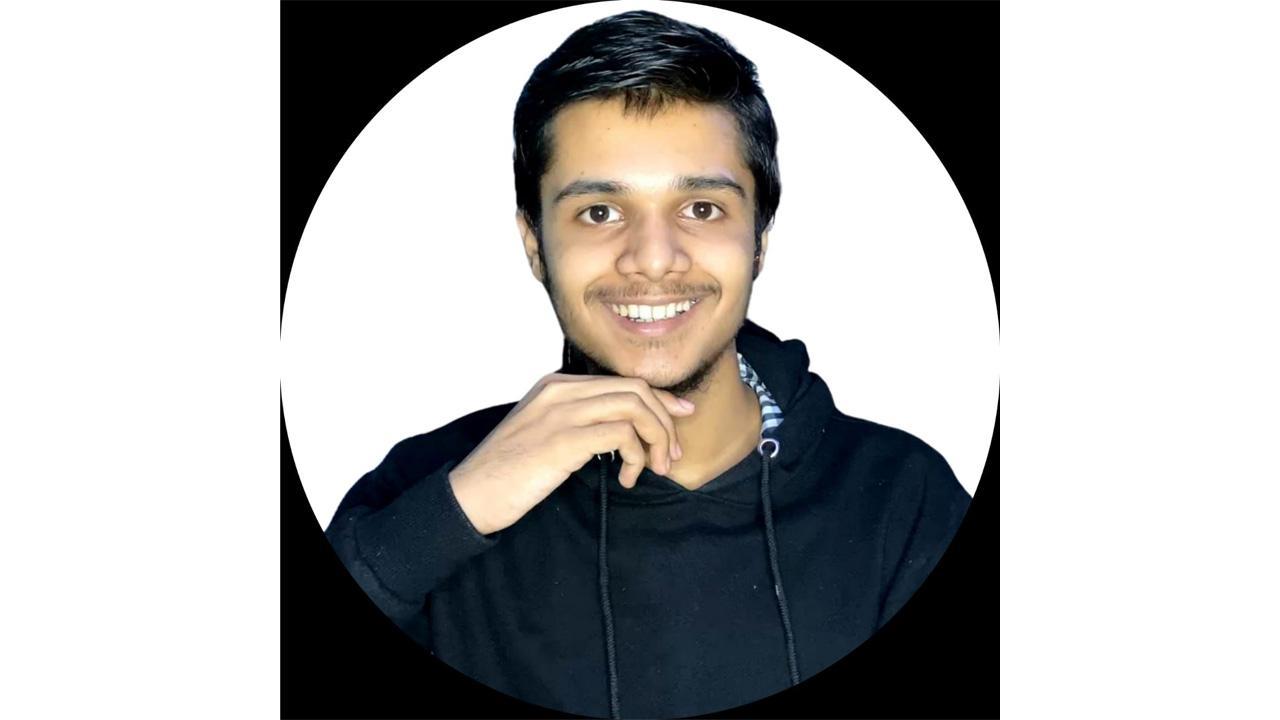 Shudhanshu Dwivedi: E-Commerce Dropshipping Expert Captivates With His Sharp Digital Space Knowledge