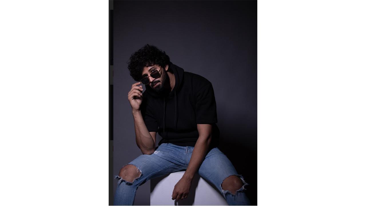 High quality clothing is the USP of Skewdeck, the Indian fashion wear brand  Founded by Raunak Singh, Skewdeck has already picked up pace since it's launch on 22nd October 2022.