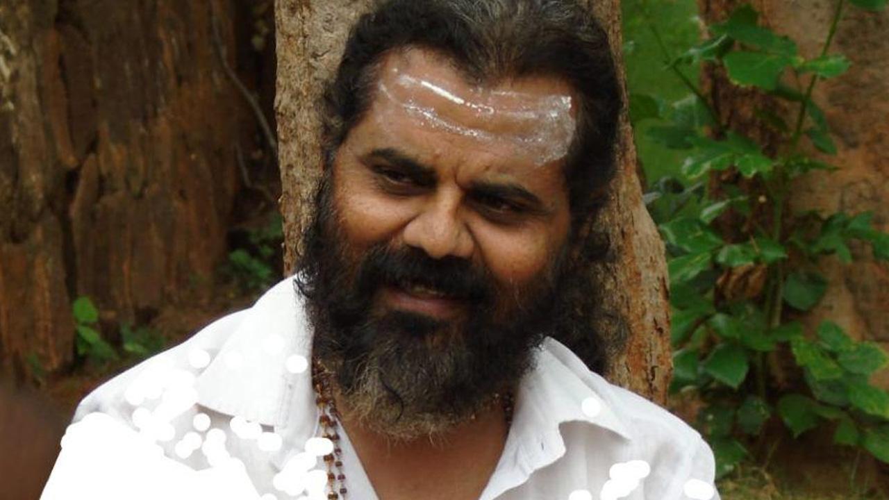 Who is the No. 1 astrologer in India? How to find?