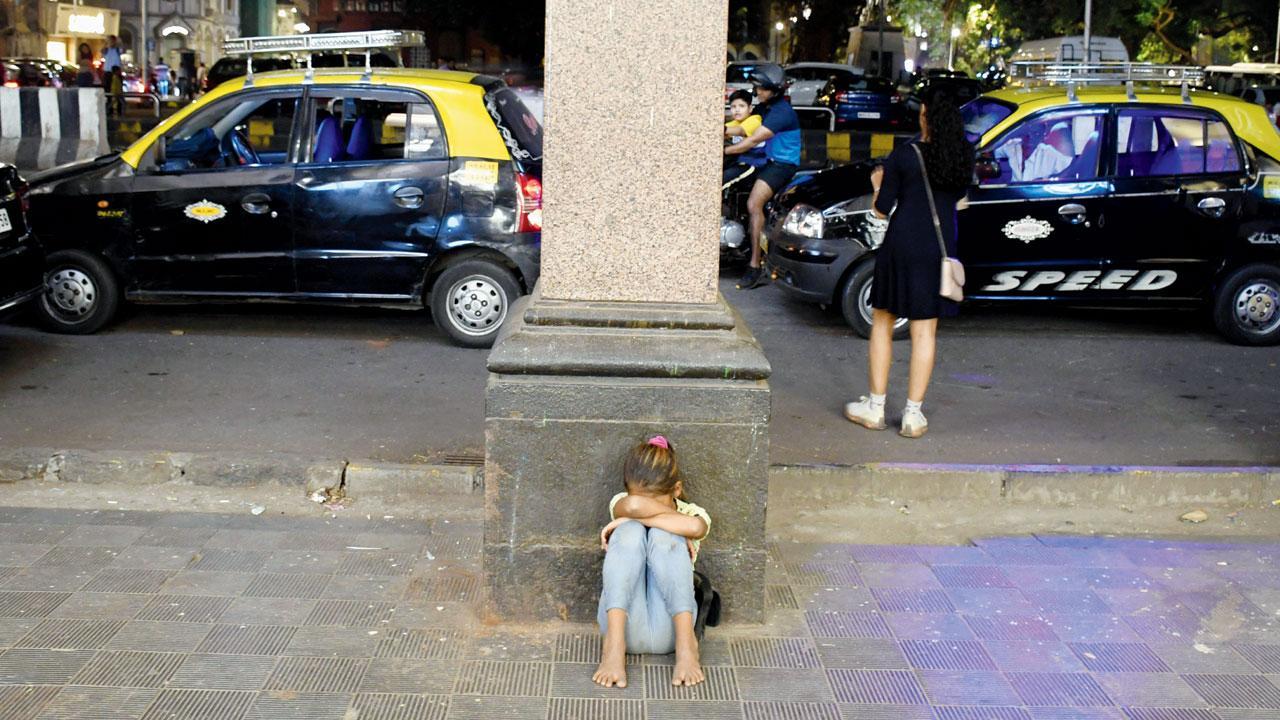 Mumbai Diary: Friday Dossier