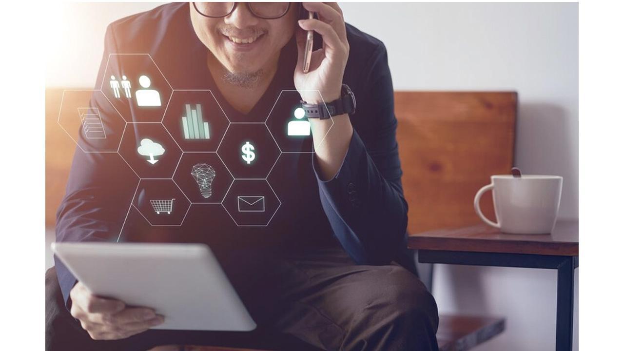 Online Shopping Will Never Be the Same Again with Emergence of Temu