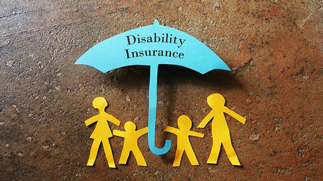 Can You Renew or Extend Your Term Insurance Policy?