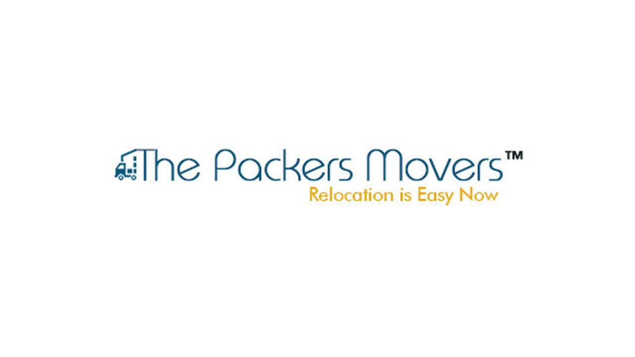 Convenient Home Shifting Solutions by Thepackersmovers.com
