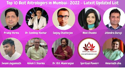 Kalyankari Kalyani Astrologer in Mira Road East,Mumbai - Best