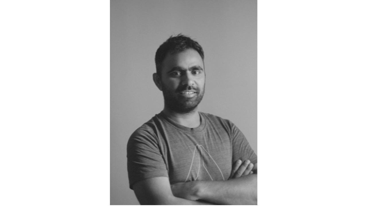 Vijay Sawnani: The photographer that brings out true essence through his skills