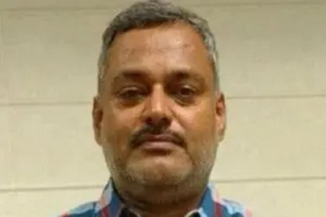 ED attaches assets of slain gangster Vikas Dubey, aides in money laundering case