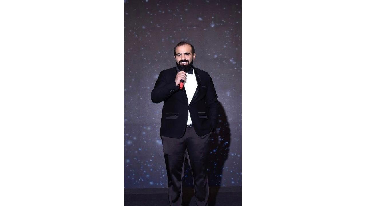Men's Day Exclusive: Know About Vipul Taneja- The Man Who Redefined Affiliate Marketing In India