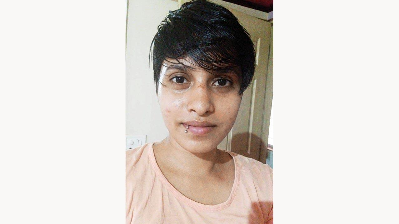 Mehrauli murder case: ‘Shraddha Walker never spoke about assault’