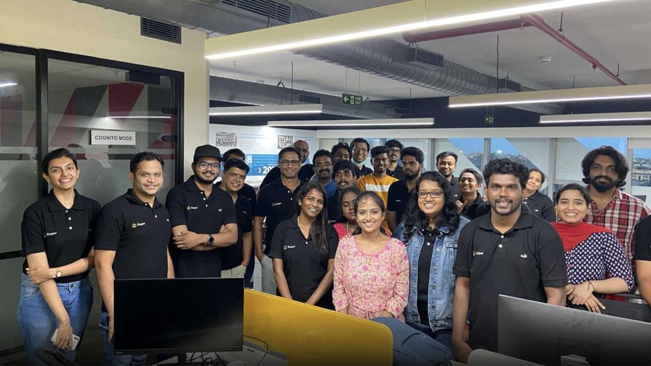Indian Tech Startup Leader Zuper Grows Their Field Service Management Platform Services to Businesses Globally