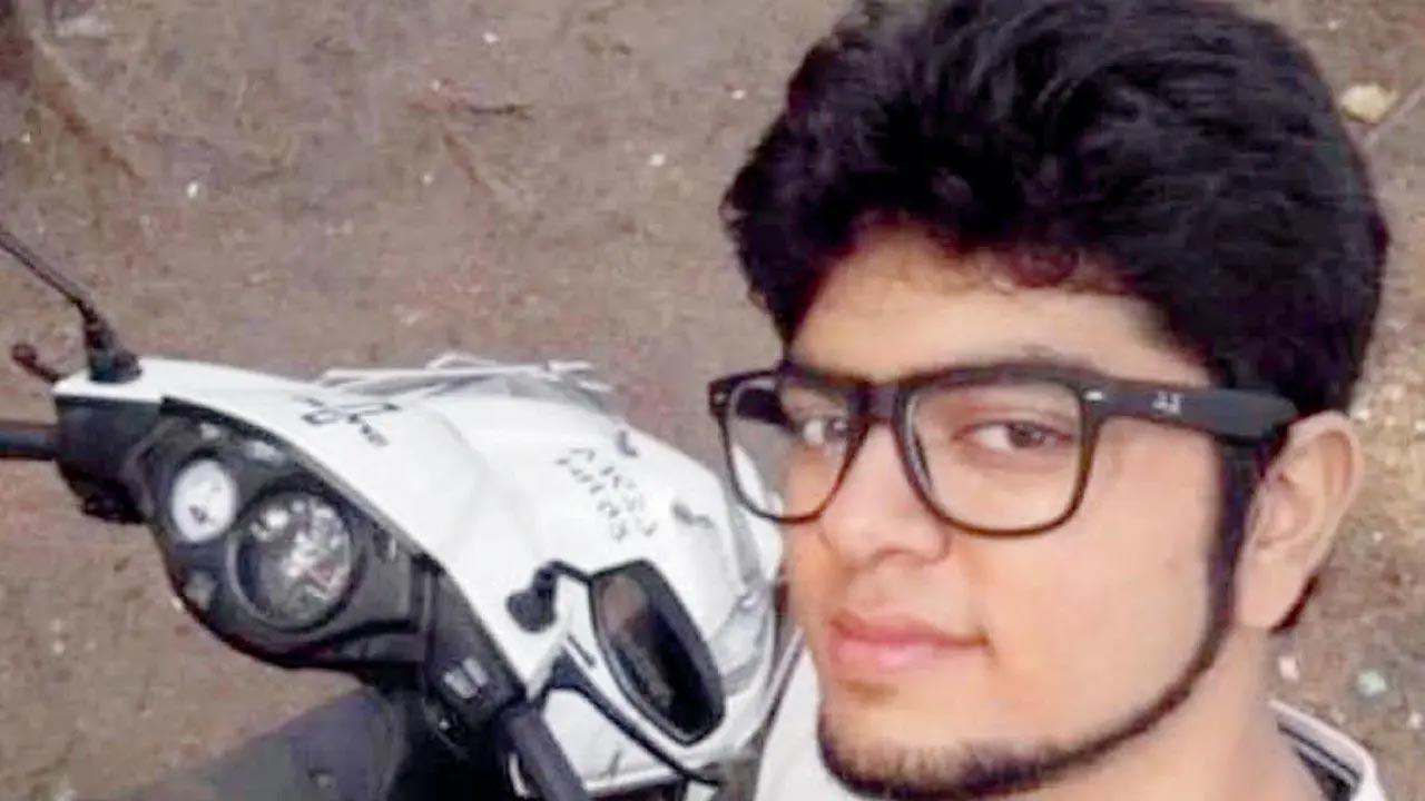Shraddha Walkar murder case: Aftab's polygraph session to continue