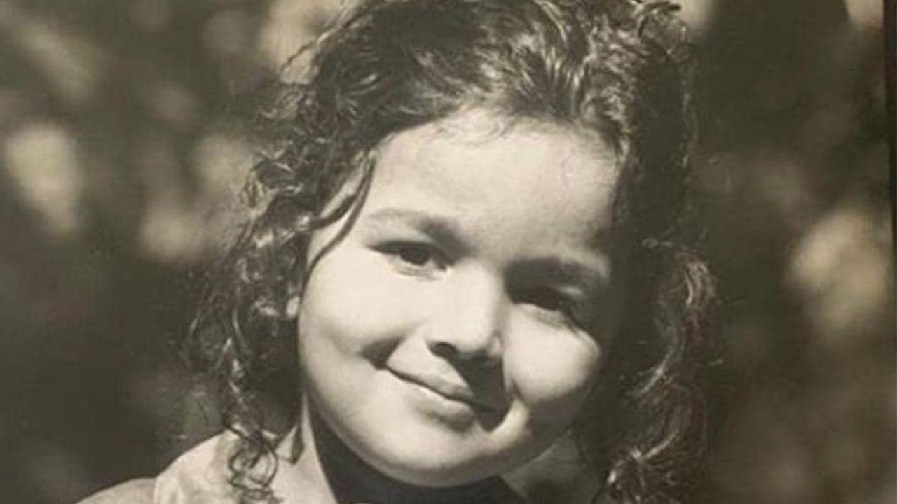 She is the all-time 'Student Of The Year'! She is .. Alia Bhatt! 