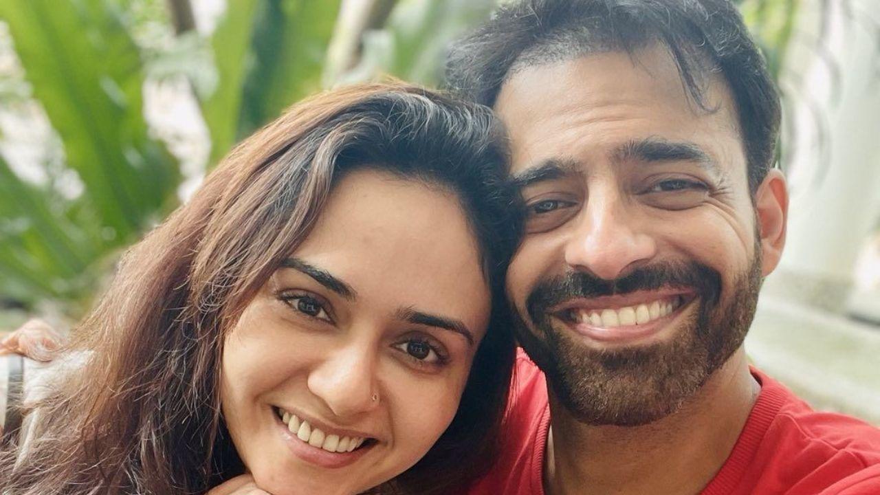 Audience upset over Amruta Khanvilkar's shocking elimination, call it unfair